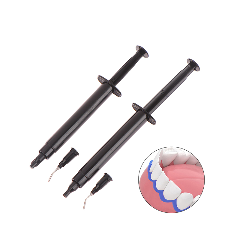 Teeth Whitening Retainer - 1 Stuks Professionele Tanden Whitening Gingival