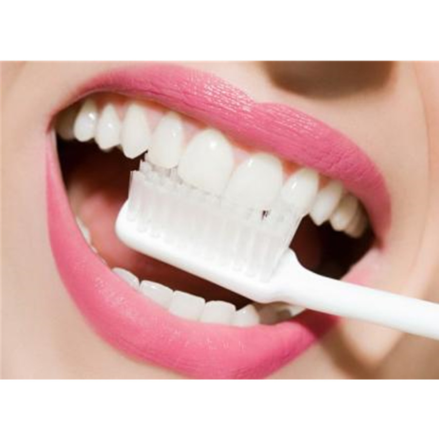 Bamboe Houtskool Tanden Dental - Teeth Whitening Powder recensie en prijs