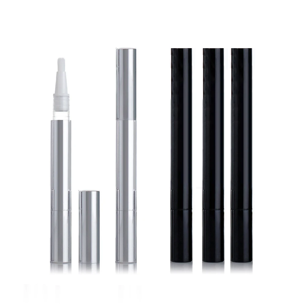 Smart Timing 16 LED Koud Licht - Teeth Whitening Led Kit recensie en prijs