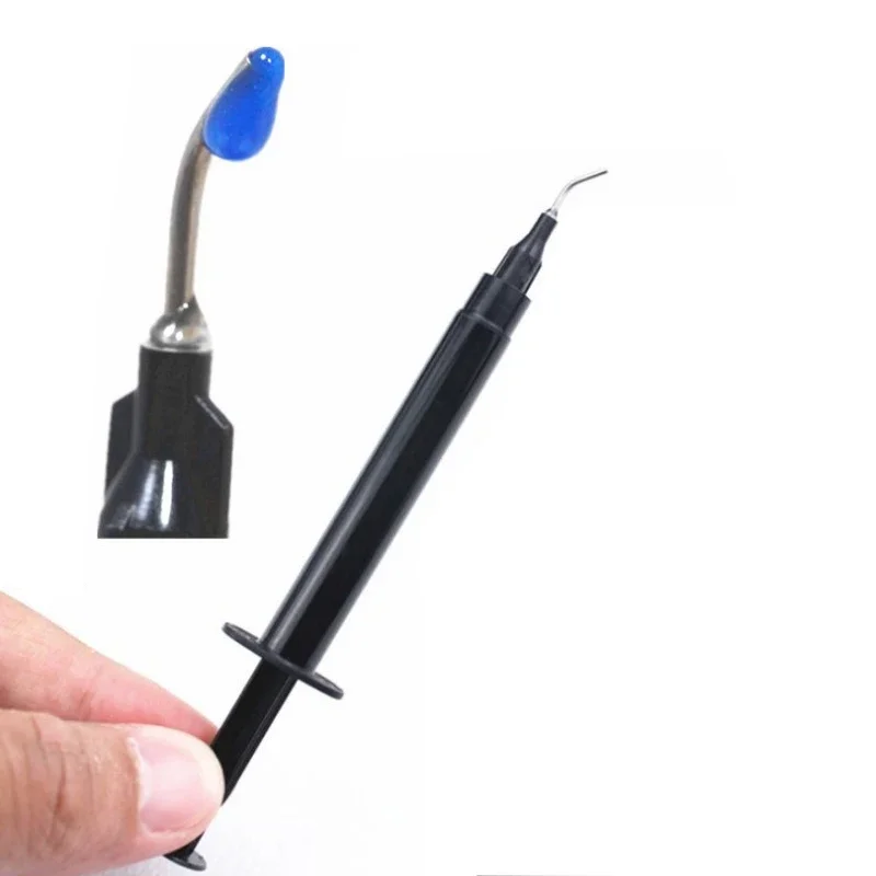 5 stks/partij Dental Gum Prote - Teeth Whitening With Peroxide recensie en prijs