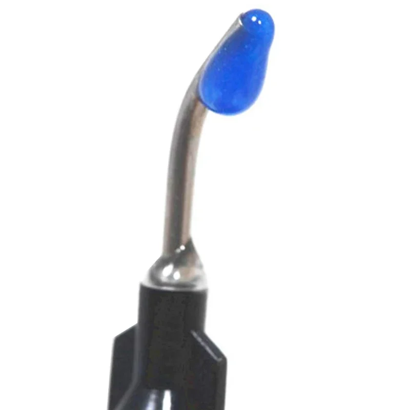 5 stks/partij Dental Gum Prote - Teeth Whitening With Peroxide recensie en prijs