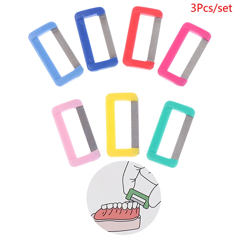 3 Stuks Wegwerp Tandheelkundig - Teeth Whitening Strips Crest recensie en prijs