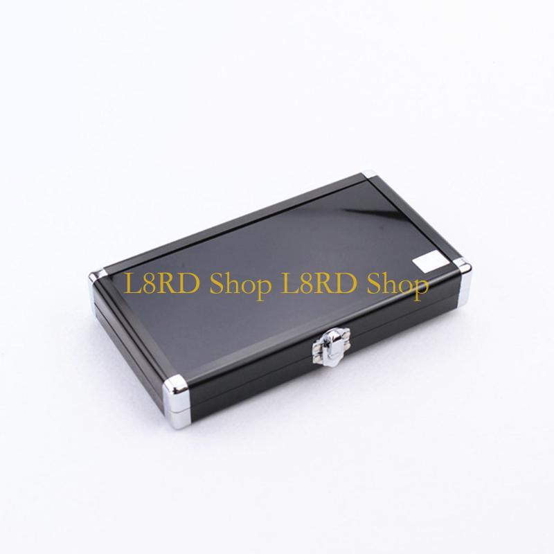 L8RD Professionele 3D Tanden W - Teeth Whitening Shade Guide recensie en prijs