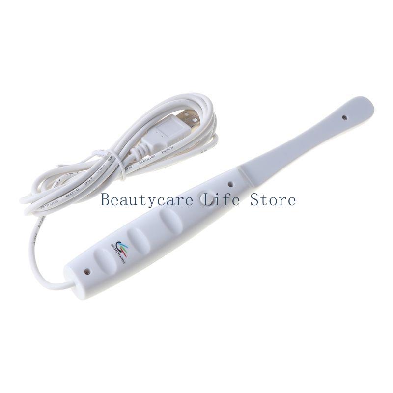 652C Orale tandheelkundige USB - Teeth Whitening For Photos recensie en prijs