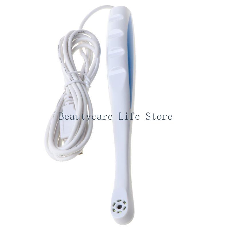 652C Orale tandheelkundige USB - Teeth Whitening For Photos recensie en prijs