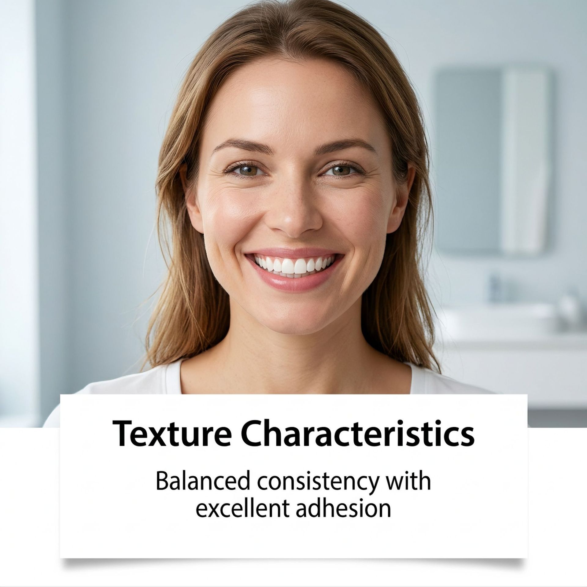 Mondverzorgingsgel 3-delige ta - Teeth Whitening With Peroxide recensie en prijs