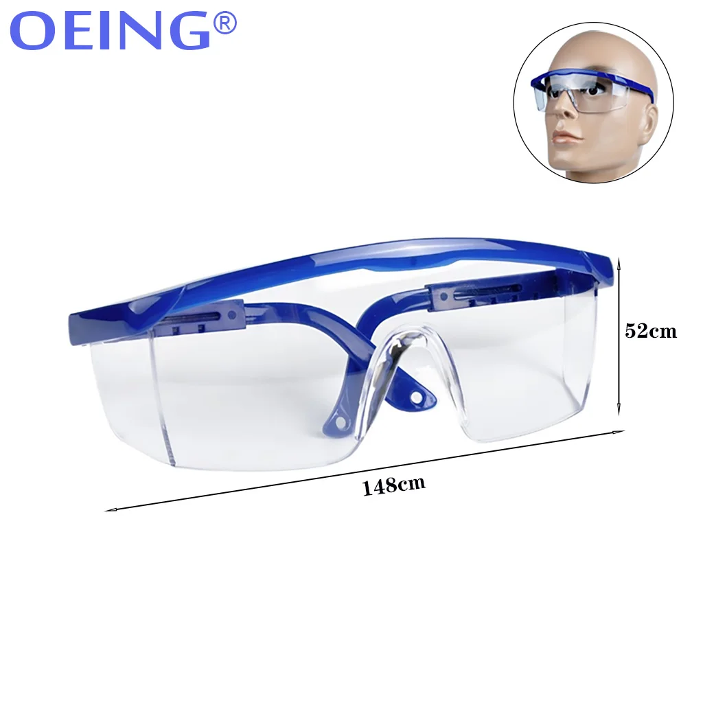 1 st Tandheelkundige Oogbesche - Teeth Whitening Uv Kit recensie en prijs