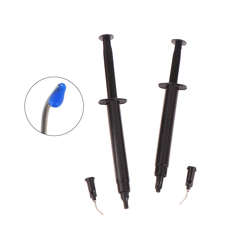 1 Stuks Professionele Tanden W - Teeth Whitening Retainer recensie en prijs