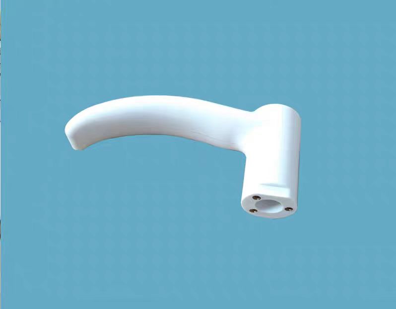Hoge Kwaliteit Tandartsstoel U - Teeth Whitening With Trays recensie en prijs