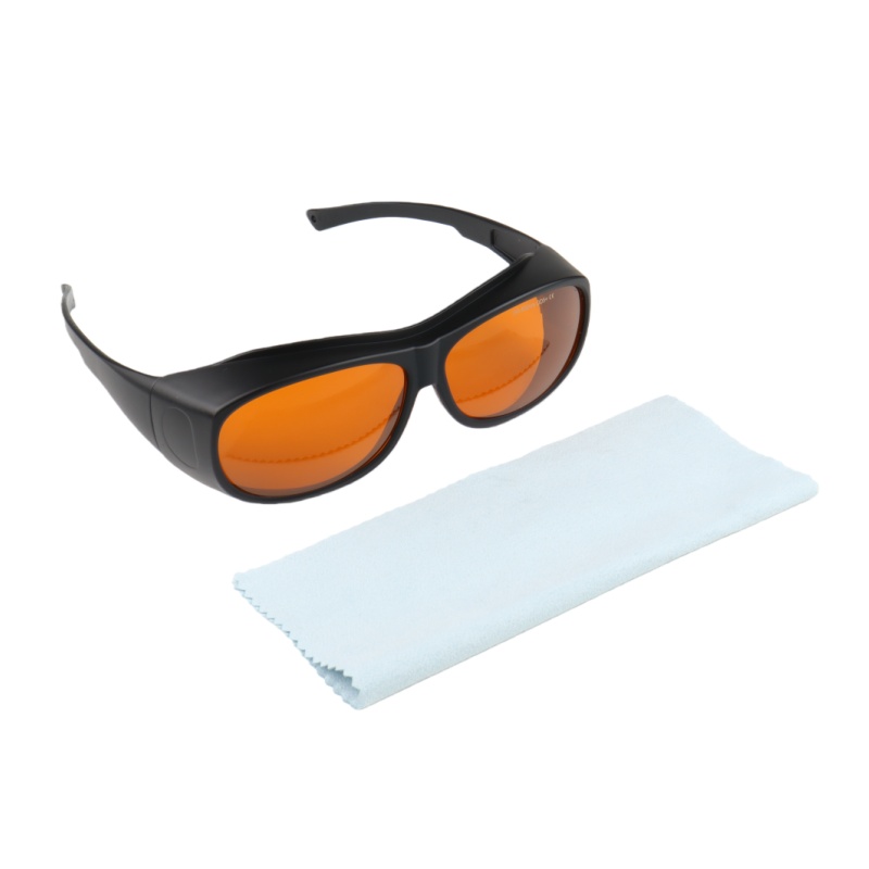 190-500nm 0D5 + Tandheelkundig - Teeth Whitening Uv Kit recensie en prijs