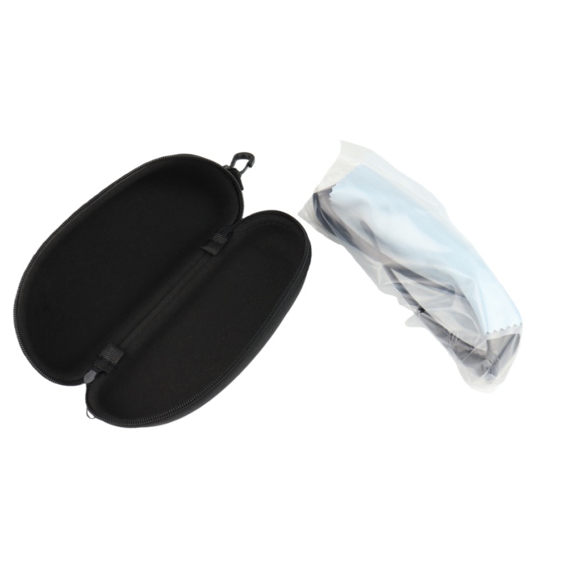 190-500nm 0D5 + Tandheelkundig - Teeth Whitening Uv Kit recensie en prijs