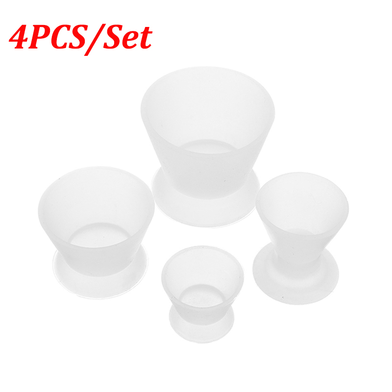 4 Stuks Tandartsmaterialen Sil - Teeth Whitening With Trays recensie en prijs