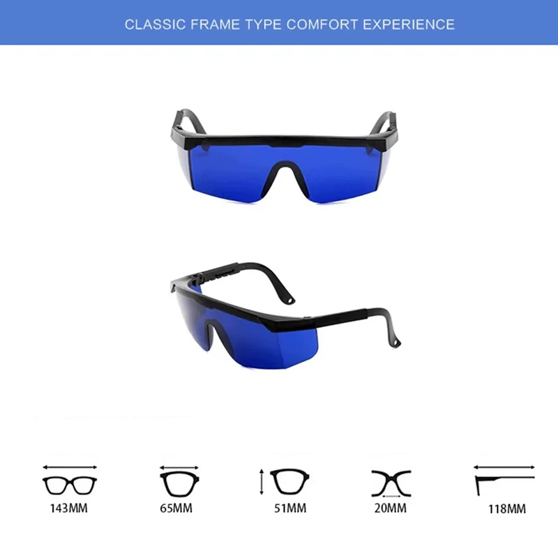 Tandheelkundige Veiligheidsbri - Teeth Whitening Uv Kit recensie en prijs