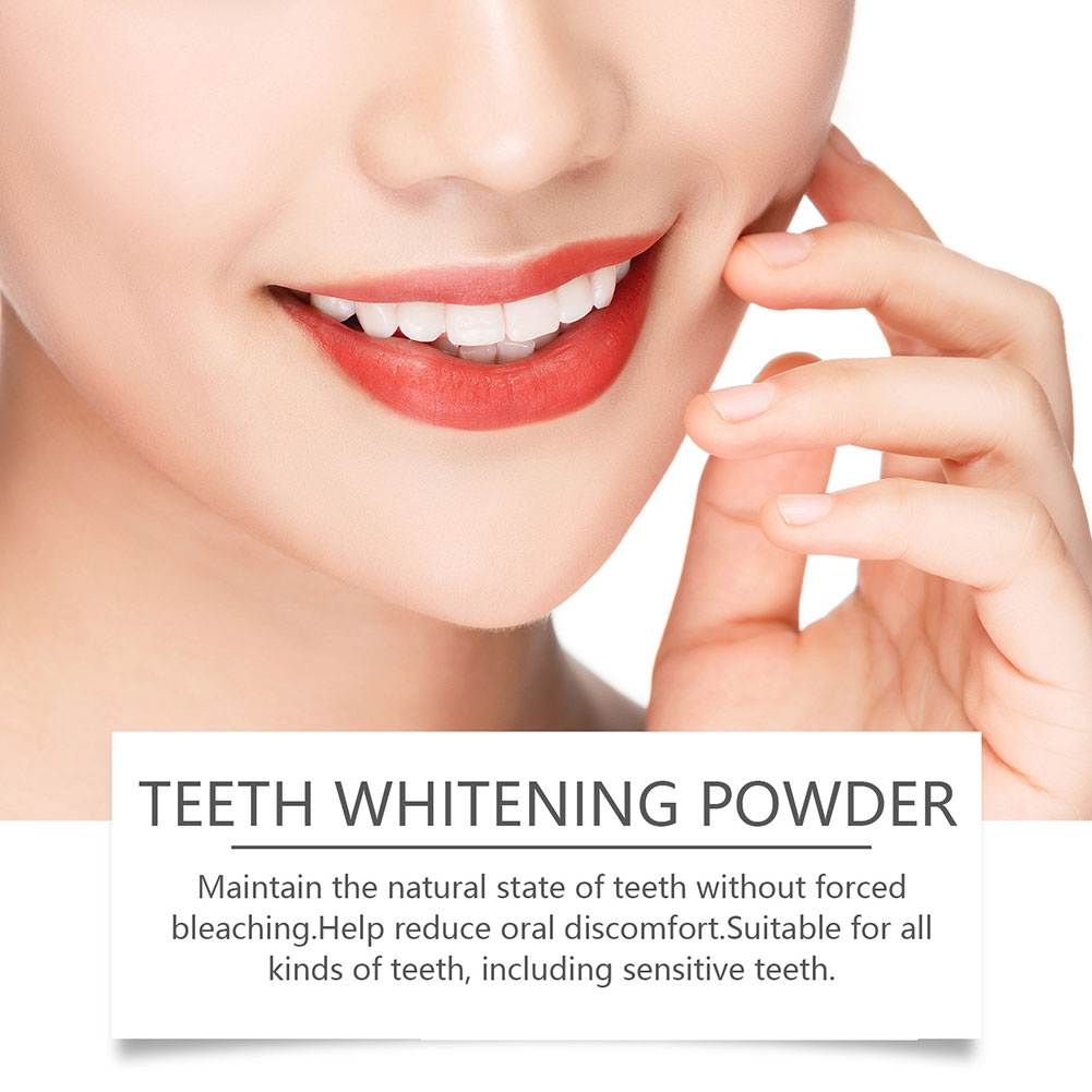 Professioneel tandvlekverwijde - Teeth Whitening For Photos recensie en prijs